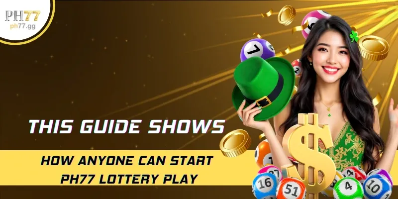 Khuyến mãi 69vin bet: Tận dụng tối đa ưu đãi