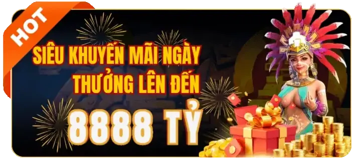 Ưu đãi nạp tiền hàng tuần tại 69vin bet