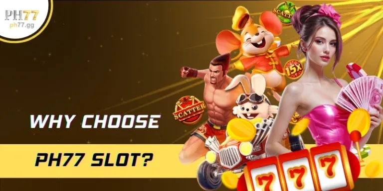 Tối ưu ưu đãi 69vin bet