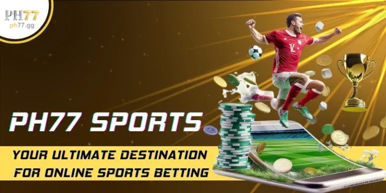Hướng dẫn người mới bắt đầu cá cược thể thao 69vin bet