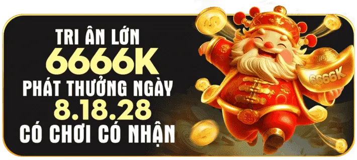 Khuyến mãi nạp tiền định kỳ 69vin bet