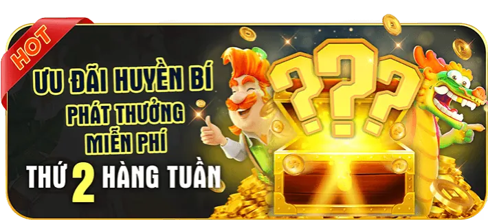 Khuyến mãi sự kiện đặc biệt 69vin bet