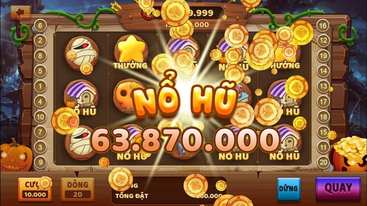 Banner khuyến mãi 69vin bet với các ưu đãi tiền thưởng và cược miễn phí cho cá cược thể thao