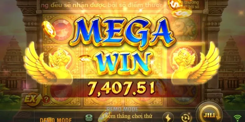 Quy trình đăng ký tài khoản 69vin bet