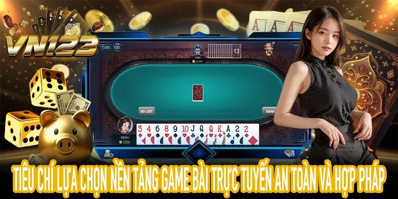 Các phương thức gửi tiền tại 69vin bet