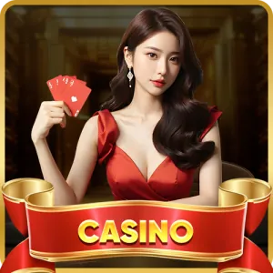 Đăng ký tài khoản 69vin bet dễ dàng