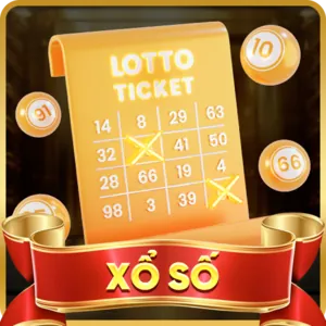 Khuyến mãi hấp dẫn 69vin bet