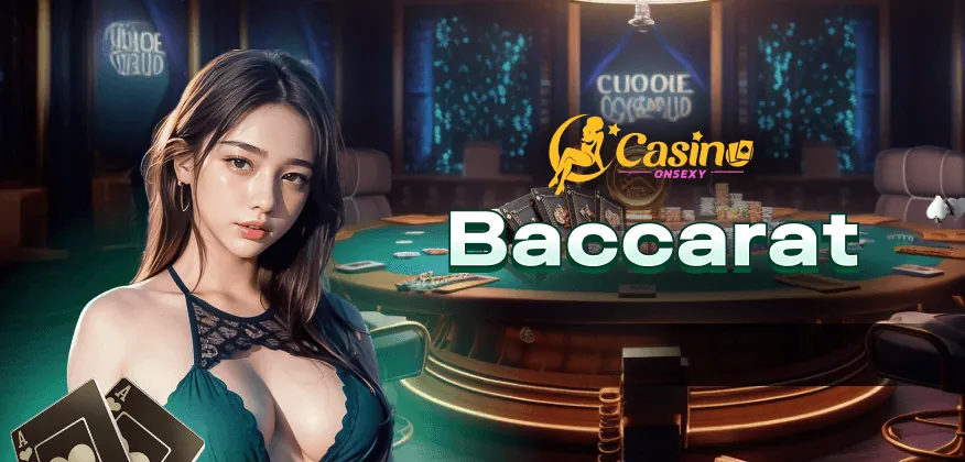 Sòng bạc trực tuyến 69vin bet 2026