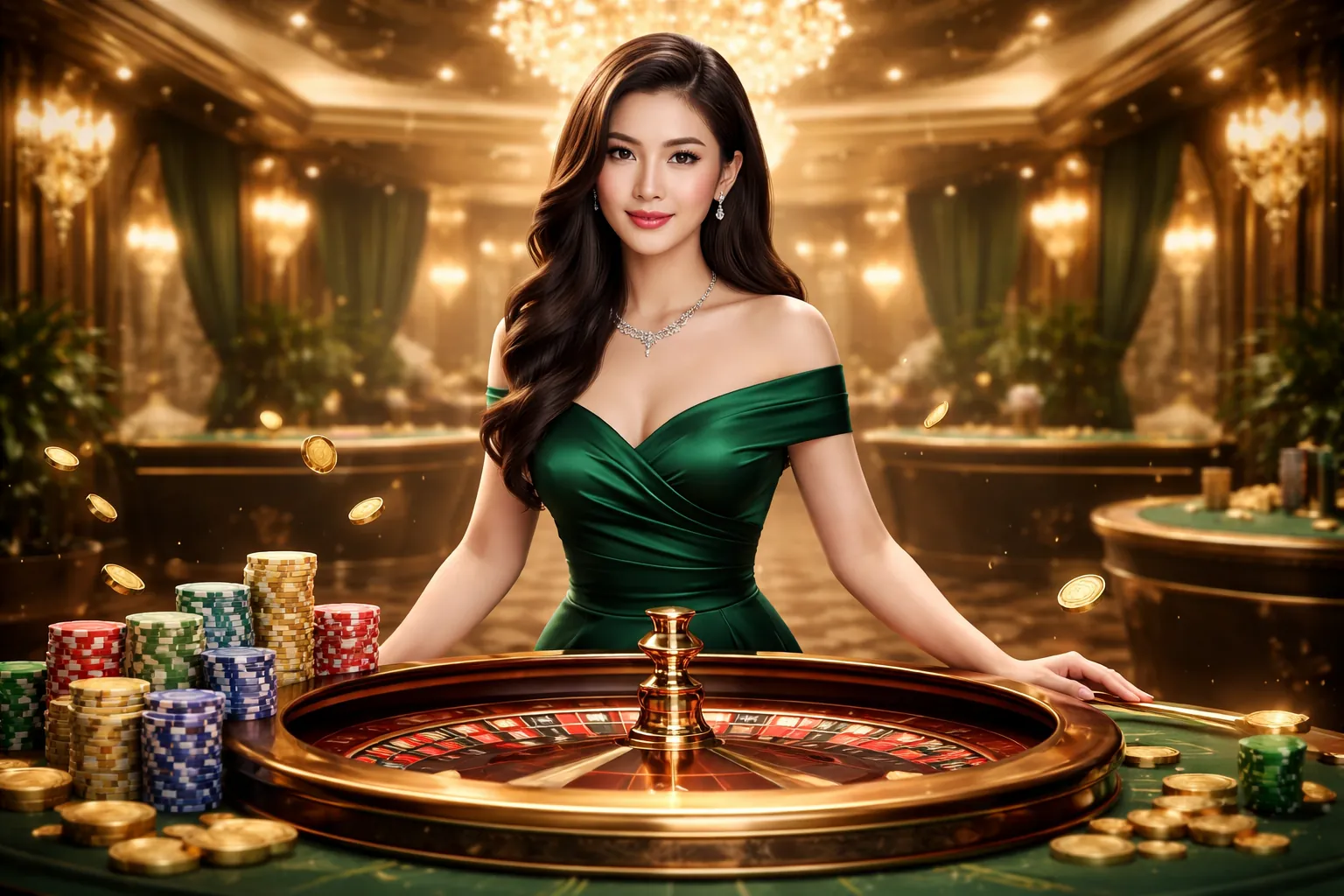 Ưu điểm nổi bật của 69vin bet