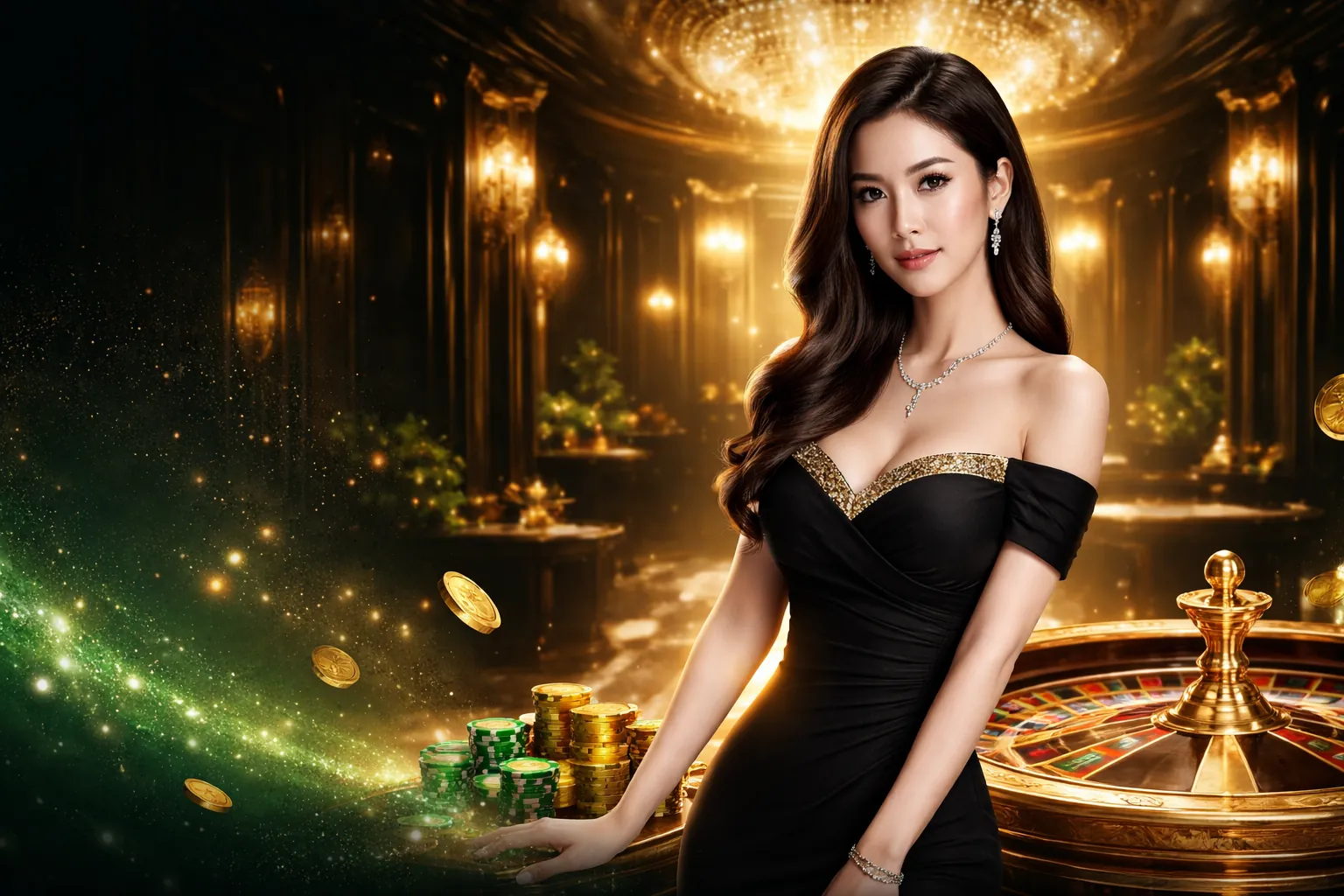 Hướng dẫn cá cược thể thao 69vin bet