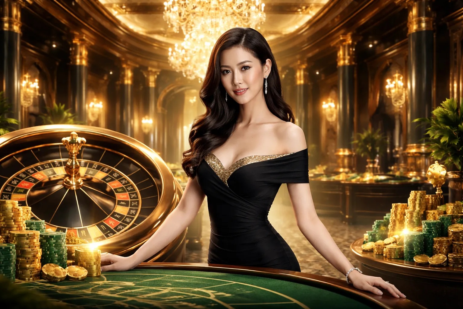 Lịch sử phát triển 69vin bet