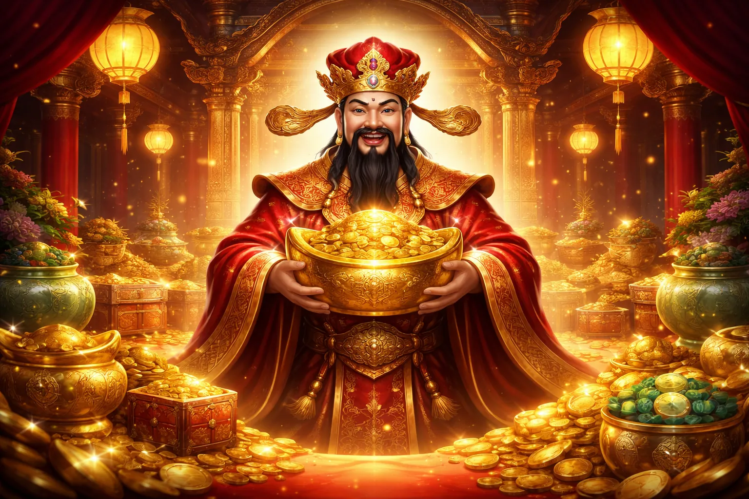 Hình ảnh minh họa bảo vệ dữ liệu GDPR tại 69vin bet
