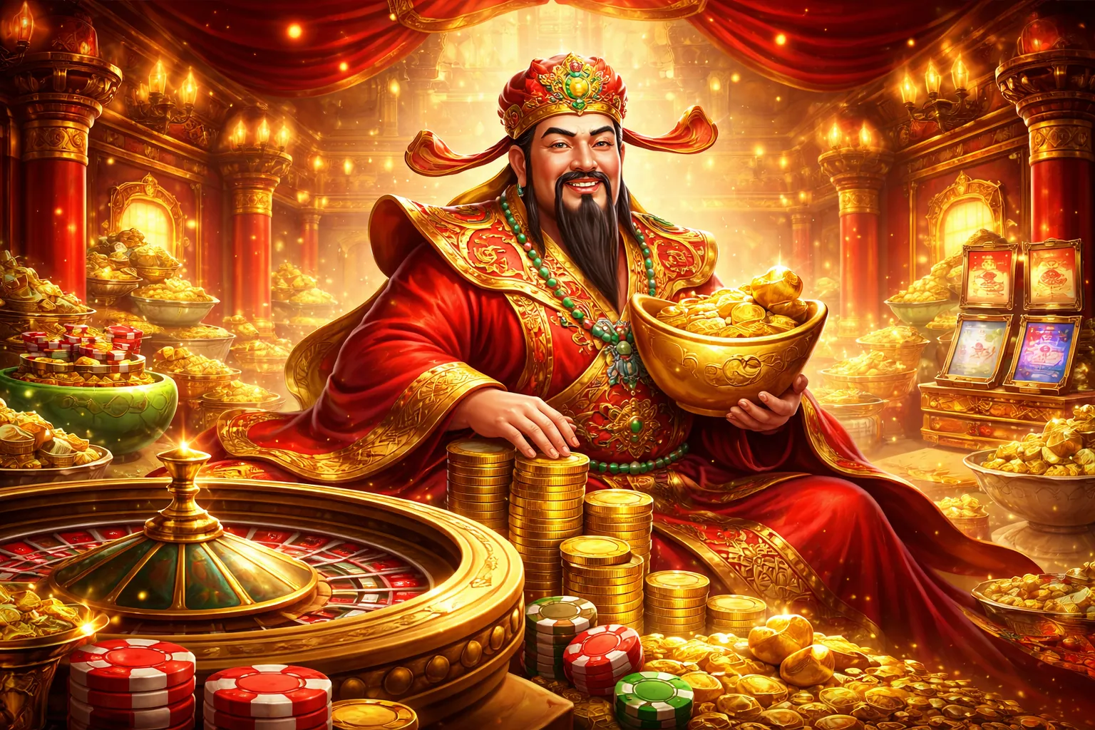 Hình ảnh minh họa chính sách cookie và bảo mật dữ liệu của 69vin bet