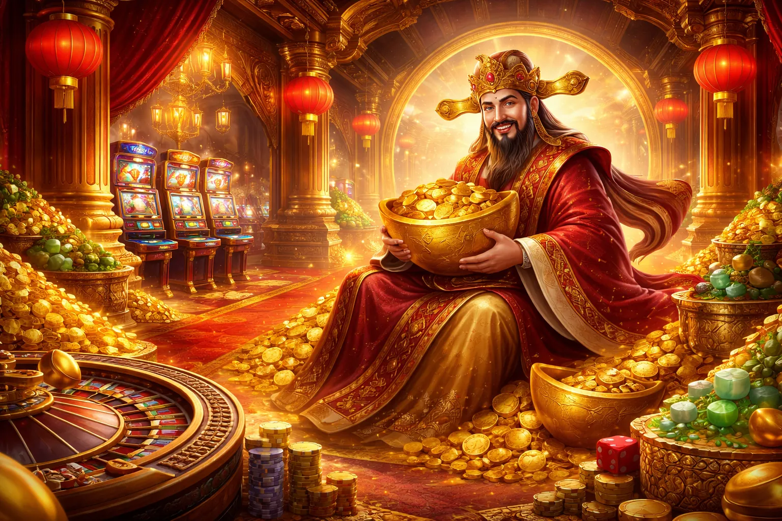 Chính sách bảo mật 69vin bet