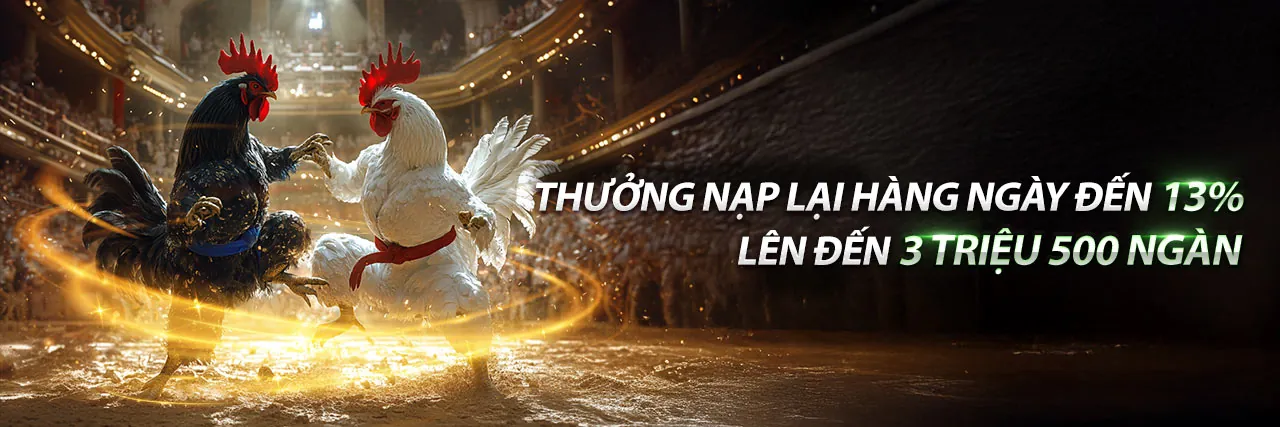 Hình ảnh chính trang tin tức 69vin bet