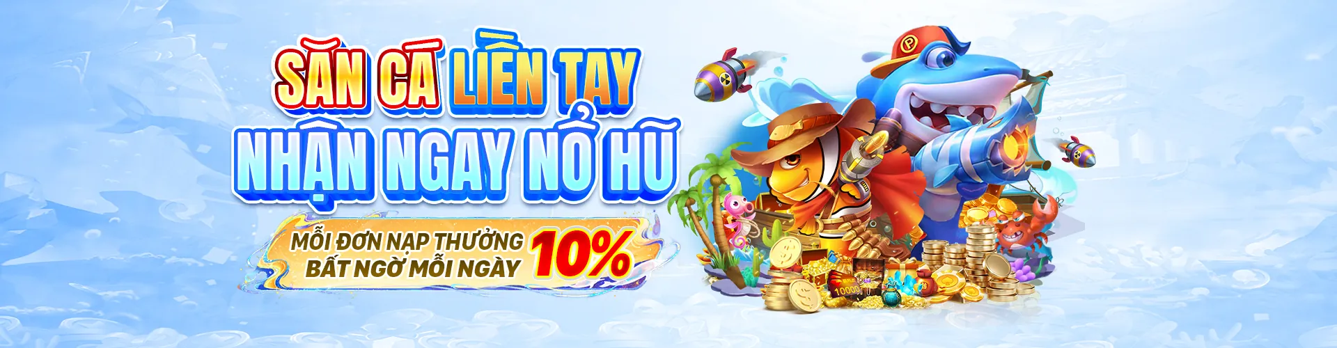 Tải Ứng Dụng 69vin bet
