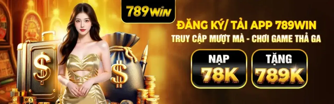 Đội ngũ hỗ trợ chuyên nghiệp của 69vin bet sẵn sàng phục vụ bạn