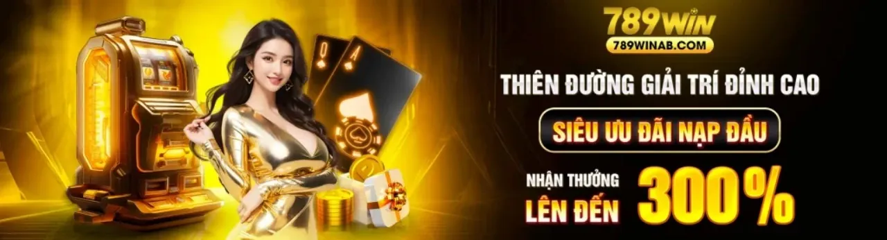 Nền tảng cá cược 69vin bet với các trò chơi thể thao và casino trực tuyến