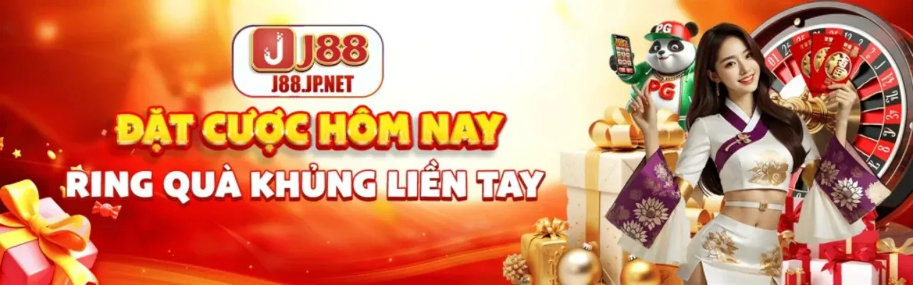 Sòng bạc trực tuyến 69vin bet với các trò chơi hấp dẫn và cơ hội thắng lớn