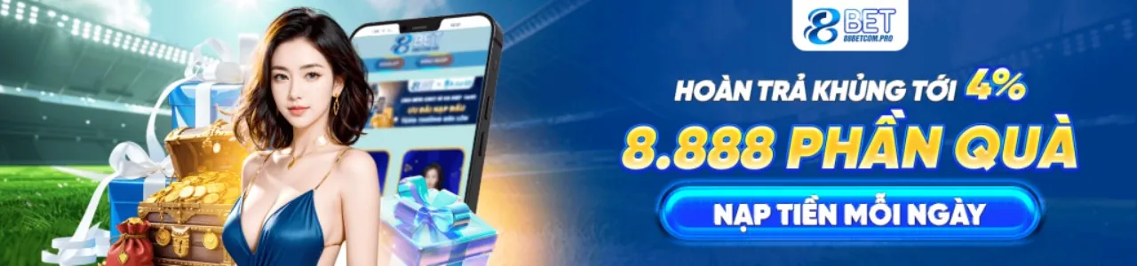 Đội ngũ hỗ trợ 69vin bet luôn sẵn sàng