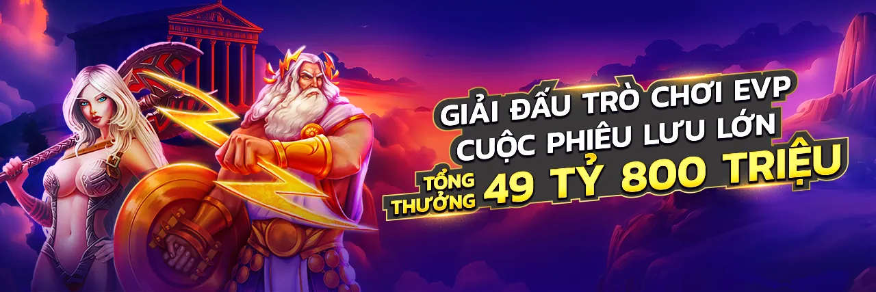 Hình ảnh đại diện cho Slot Game tại 69vin bet