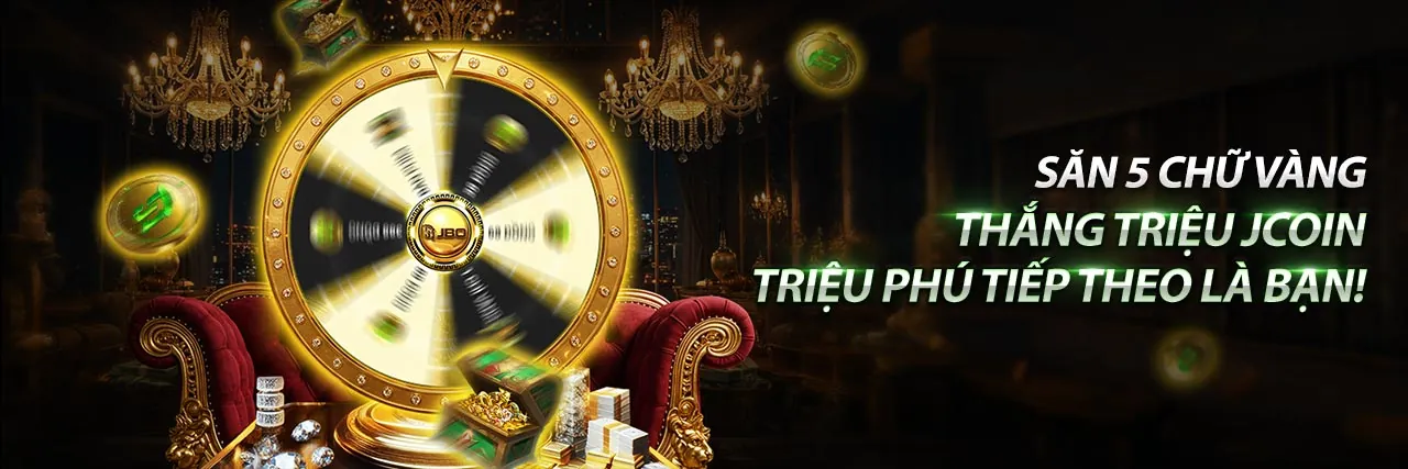 Hình ảnh chính blog 69vin bet với các tin tức cá cược và chiến lược mới nhất