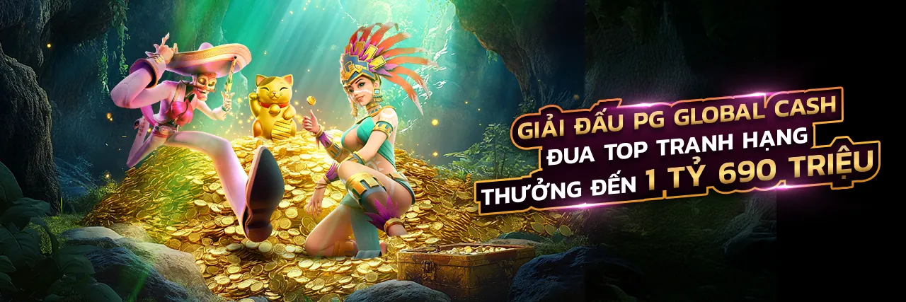 Hình ảnh nền trang đăng nhập 69vin bet