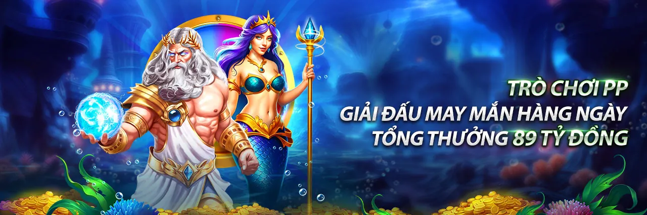 Trung tâm hỗ trợ 69vin bet