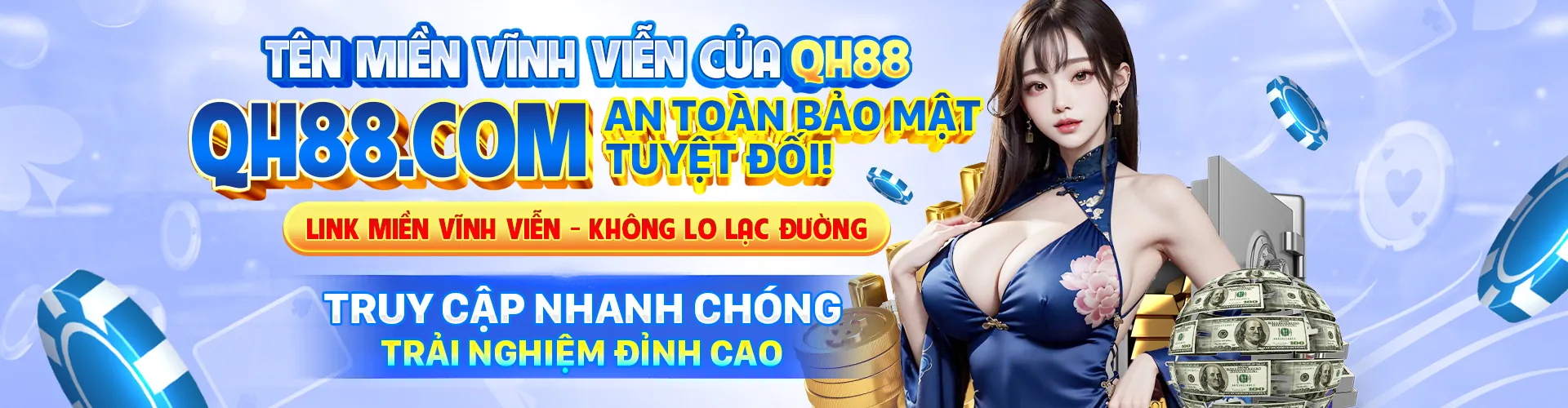Hình ảnh đại diện về chơi có trách nhiệm tại 69vin bet