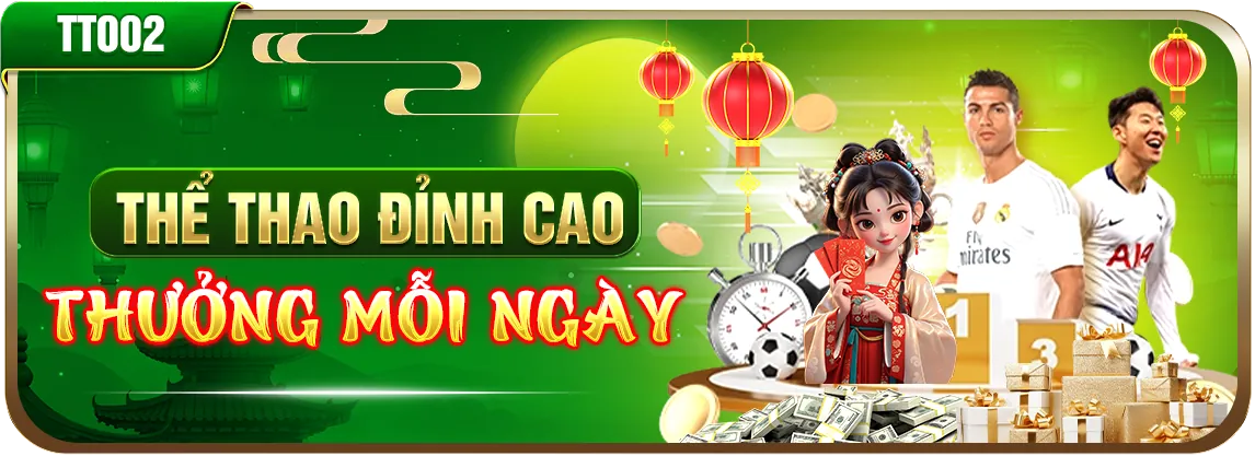 Hình ảnh đại diện cho các khuyến mãi 69vin bet