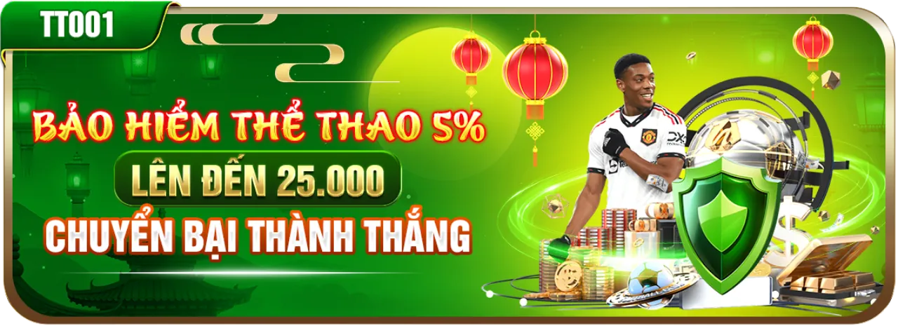 Đa dạng trò chơi casino 69vin bet