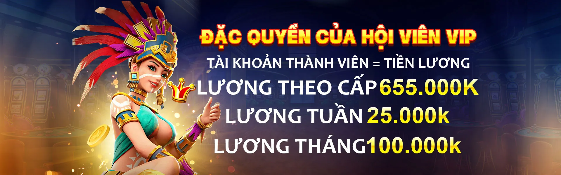 Hình ảnh chính trang Câu hỏi thường gặp 69vin bet