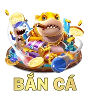 Tỷ lệ cược đá gà hấp dẫn 69vin bet