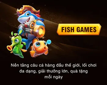 Hỗ trợ 24/7 69vin bet