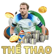 Hỗ trợ khách hàng 24/7 69vin bet