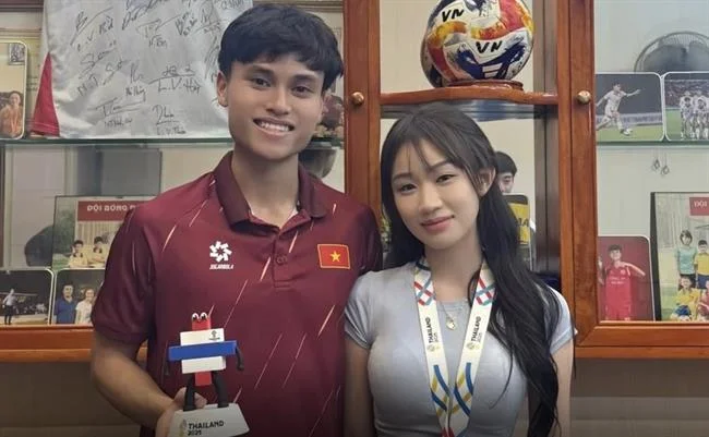 Hoàn trả hàng ngày đá gà 69vin bet