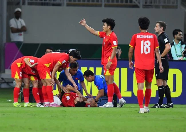 Hình ảnh minh họa các loại cookie khác nhau và chức năng của chúng