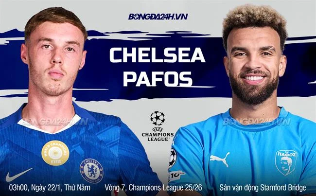 Tìm nút tải xuống ứng dụng 69vin bet