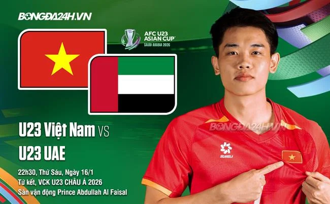 Chủ đề tải APP 69vin bet
