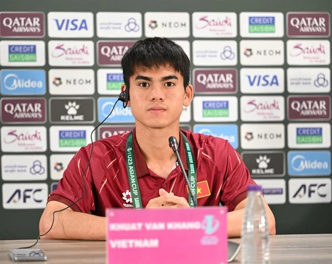 Liên hệ hỗ trợ khách hàng 69vin bet