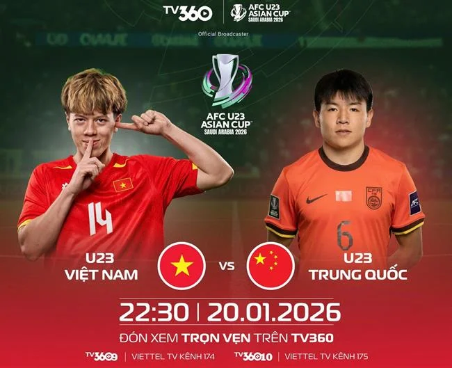 Cam kết cá cược có trách nhiệm và an toàn của 69vin bet