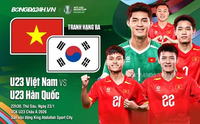 Sân quần vợt với vợt và bóng, đại diện cho cá cược quần vợt chuyên nghiệp