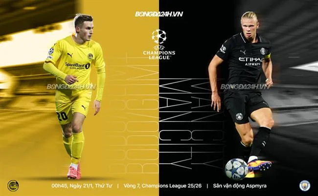 Chủ đề nổ hũ và bắn cá 69vin bet