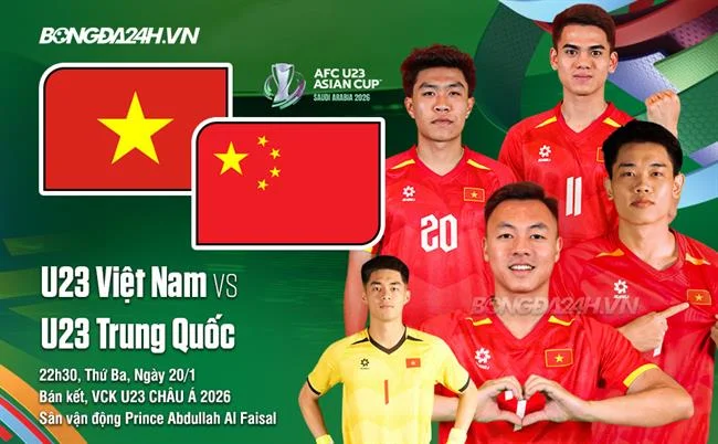 Chủ đề đá gà 69vin bet