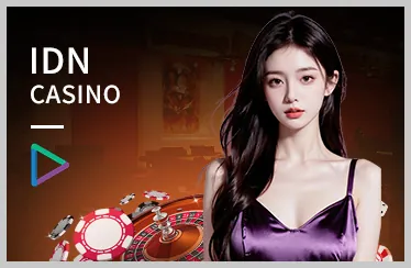 Người chơi đang rút tiền thắng cược từ tài khoản của mình