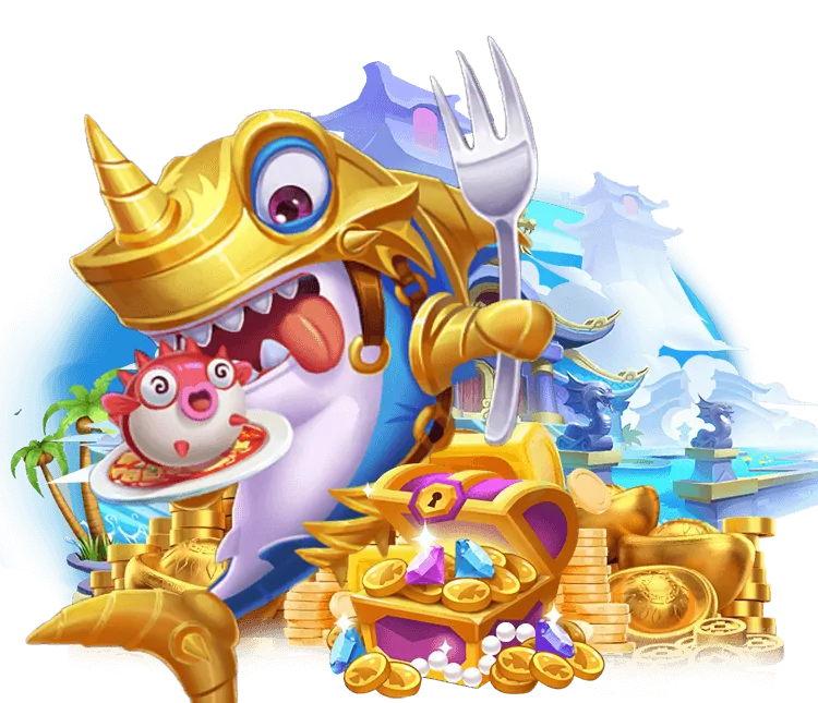 Hướng dẫn chơi Slot Game tại 69vin bet