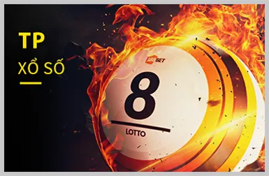 Thẻ cào điện thoại 69vin bet