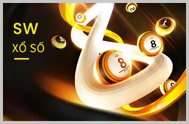 Đa dạng trò chơi 69vin bet