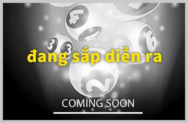 Chuyển khoản ngân hàng 69vin bet