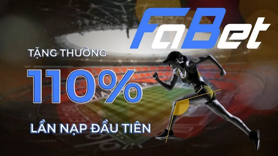Cá cược thể thao 69vin bet
